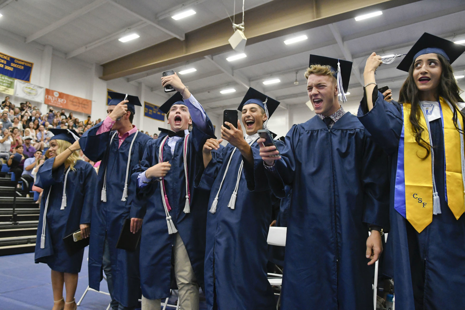 061119 Orcutt Academy graduation 16.jpg
